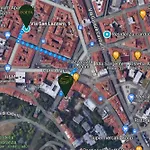Elegante Rifugio D\'Annunzio Con Parcheggio A Trieste