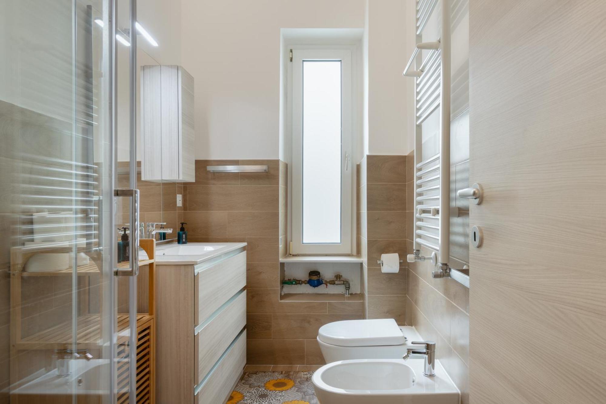 Elegante Rifugio D'annunzio Con Parcheggio A Apartment *