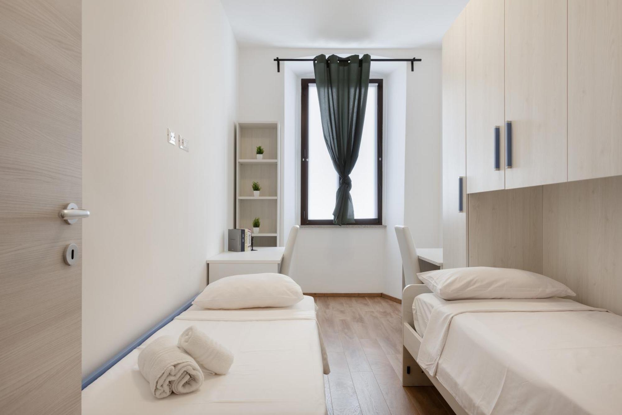 Apartment Elegante Rifugio D'annunzio Con Parcheggio A *